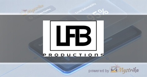 LFB Productions