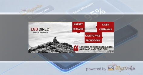 LGB Direct