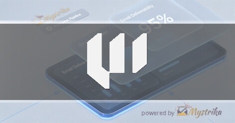 Liam Warsop Agency logo