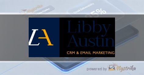 Libby Austin Marketing