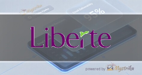Liberte Consulting