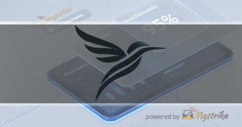 Librico