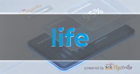 Life Animal Health