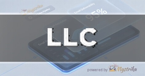Life Like Conseil