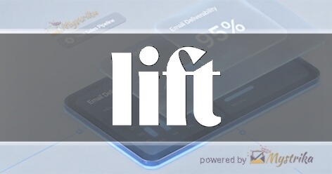 Lift Consulting