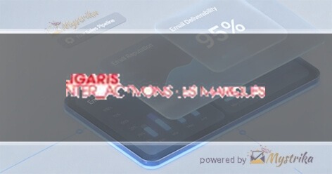 Ligaris Agency logo