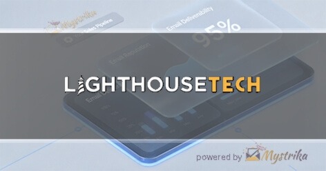 Lighthouse Technologies