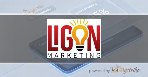 Ligon Marketing
