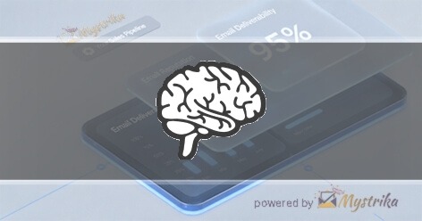 Limbi Agency logo