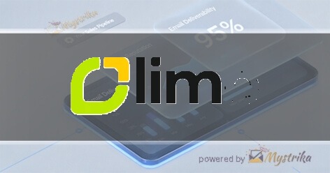 Lime Digital Agency logo