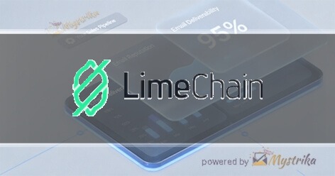 LimeChain Agency logo