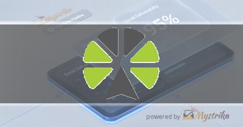 Limecom Agency logo