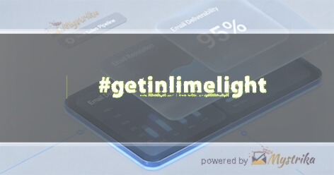 Limelight Advertising & Design
