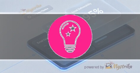 Limenco Design Agency logo
