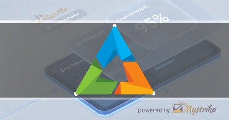 LIMEPEAK Agency logo
