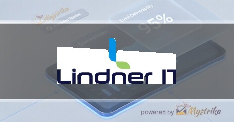 Lindner IT