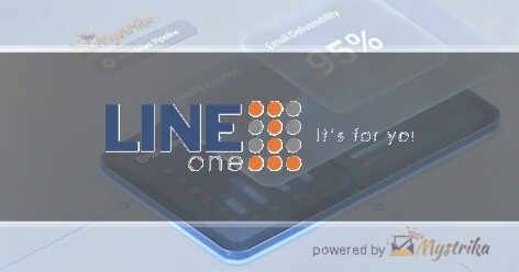 Line One Contact Centres