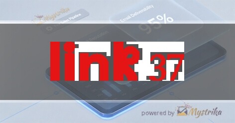 Link 37