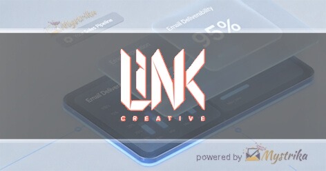 LINK Creative, Inc.