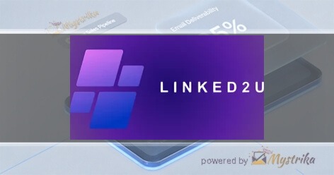 Linked2u