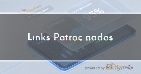 Links Patrocinados