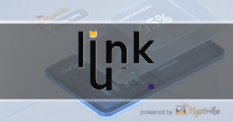Linkup Studio