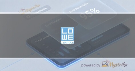 Lintas