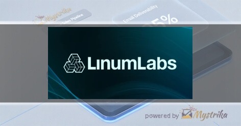 Linum Labs