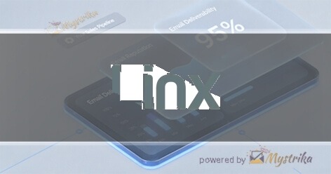 LinxHQ