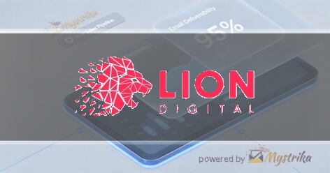LION Digital