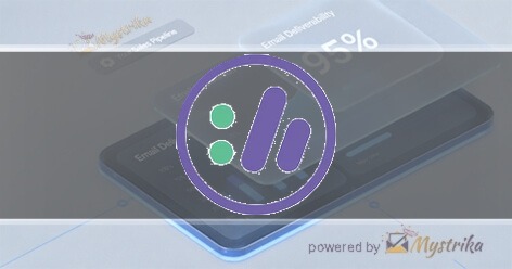 Lionix Agency logo