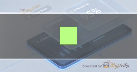 LIOR AGENCY Agency logo
