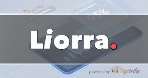 Liorra Tech