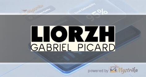Liorzh