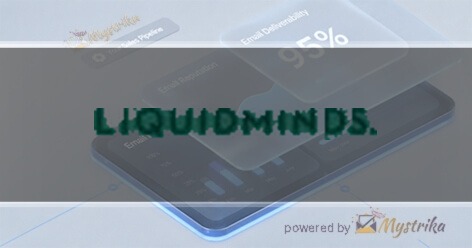 Liquidminds
