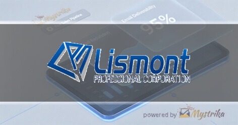 Lismont Professional