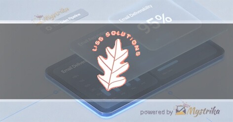 Liss Solution