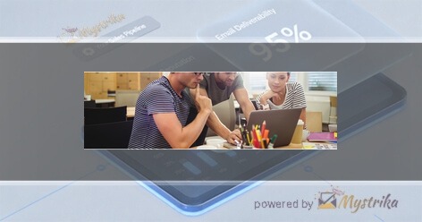 List & Sell GmbH Agency logo