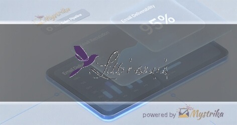 Little Souls Design Agency logo