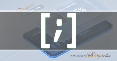 littlecode