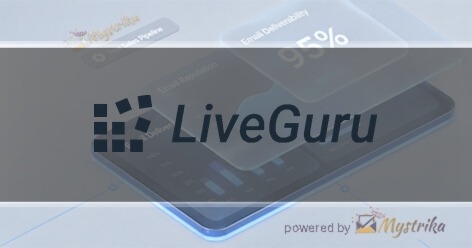 LiveGuru