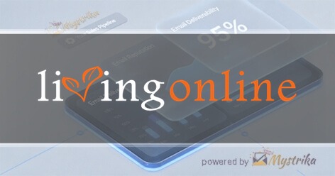 Living Online
