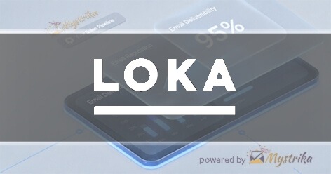 LKCO