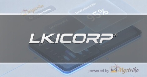 LKICORP