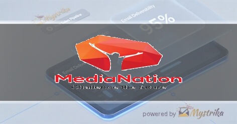 LLC MediaNation
