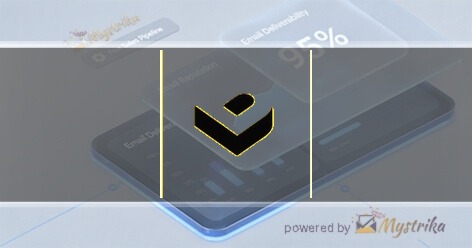 Lloyds digital