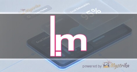 LM Marketing Integral