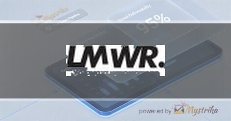 LMWR