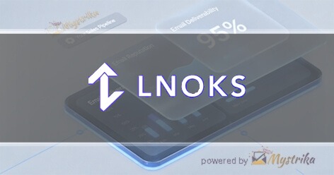 LNOKS