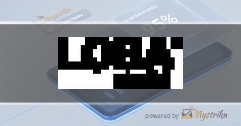 LOBA.bx Agency logo
